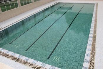 Haizhou International Hotel - חואנגשאן מראה חיצוני תמונה